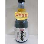 金紋世界鷹吟醸50300mlビン12本