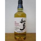 サントリーウイスキー