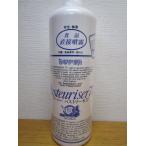 アルコール製剤　ドーバー洋酒貿易　ドーバー　パストリーゼ７７＜スプレーヘッドなし＞ 1000ml 　[除菌剤]