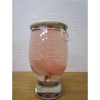 . один ... цветок. ... rose 120ML 2 шт 