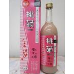  персик ..... слива . рис. sake 720ML
