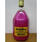 .25 раз Iichiko super iichico SUPER Limited Design 2024 ограничение 720ML