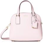 【ケイトスペード】CAMERON STREET SMALL LOTTIE ハンドバッグ ショルダーバッグ レディース PXRU8885 [並行輸入品]