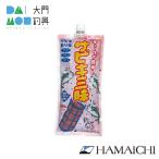 . город ржавчина ki Zanmai [800g рыболовная приманка ..ami креветка обычная температура ami креветка соль ami] корм ( обычная температура сохранение OK)