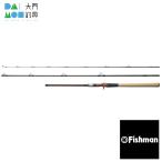 フィッシュマン ビームス リプラウト 9.0M+ / Fishman Beams RIPLOUT 9.0M+ / FB-90M