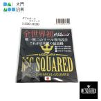 ダブルボールセラミックベアリング１１５０：１０３０/ MC SQUARED Double Ceramic Bearing 1150: 1030