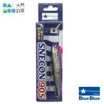 ブルーブルー スネコン 90S #49 チェルシー / BlueBlue SNECON 90S #49