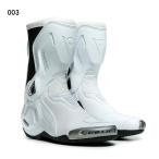 DAINESE（ダイネーゼ）公式　TORQUE 3 OUT BOOTS 安心の修理保証付き