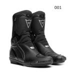 DAINESE（ダイネーゼ）公式　SPORT MASTER GORE-TEX BOOTS 安心の修理保証付き