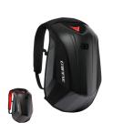 [ официальный ]D-MACH 2 BACKPACK надежный ремонт с гарантией DAINESE( большой ne-ze)