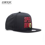 #C09 KNEE DOWN 9FIFTY A-FRAME CAP