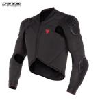 【公式】RHYOLITE 2 SAFETY JACKET LITE MTB バイシクル ジャケット プロテクター 自転車 安心の修理保証付き DAINESE(ダイネーゼ)