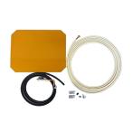  Dainichi свет соединение .. машина установка * трубы комплект 8052990