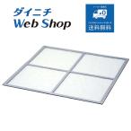 �_�C�j�` ��C����@ �J���^����ւ��v���t�B���^�[�i3������j C070301
