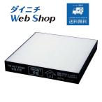  Dainichi очиститель воздуха электростатический NEOH фильтр C370311