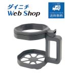  для бытового использования сырой .. сушильная машина полиэтиленовый пакет держатель GD00004