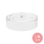  прозрачный частота концерт частота печать для авто graph частота детали комплект прозрачный XL размер одноцветный 1 штук входит сделано в Японии великий завод 