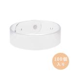  авто graph частота детали комплект прозрачный XL размер одноцветный 100 штук входит сделано в Японии великий завод 