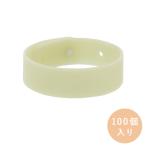  авто graph частота детали комплект . свет XL размер одноцветный 100 штук сделано в Японии великий завод 