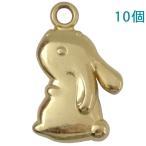 . главный .... амулет .. предмет очарование Gold ручная работа ручная работа pop style сделано в Японии 10 2 главный 10 штук великий завод 