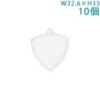 �n���p�` �s�b�N�^ ���ɂ���^ �M�^�[�s�b�N�P�[�X �~�j KP33 10�� ����p�[�c �I���W�i�� �{�̂̂� ���{�� �剤���쏊