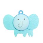  рукоделие комплект ... кнопка . произведение ..... очарование ...-.... san великий завод 