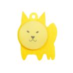  рукоделие комплект ... кнопка . произведение ..... очарование ...-..... san великий завод 