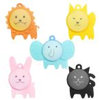  рукоделие комплект ... кнопка . произведение ..... очарование ...-..5 вида комплект великий завод 