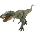 ティラノサウルス フィギュア PVC 30cm級 恐竜 ティーレックス HoRoPii