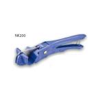 NK200 ограниченное количество Bridgestone bridgestone BS кнопка тормозные колодки труборез труба 58807