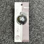 PH84-91X 在庫処分 パッケージ傷み 三栄 SANEI ロータンクゴムフロート 直径55mm用