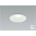 AD7200W50 ограниченное количество Koizumi KOIZUMI высота ..SB встраиваемый светильник LED осветительное оборудование . включено дыра 100 днем белый цвет 5000K 60W соответствует штраф белый 2025 год производства труба 61350