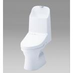 CES9151 #NW1 ホワイト 在庫限り TOTO ウォシュレット一体型便器 (TCF9151+CS348B) 床置床排水 排水芯200mm 手洗い付 2025年製 管58302【別配送商品】