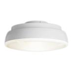 FAD862F 1B 在庫限り 遠藤照明