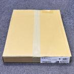 H33-K(450) ликвидация запасов no-litsunoritz трубы покрытие 2020 год производства труба 58518[ другой рассылка товар ]