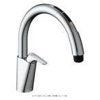 JF-NAB466SYX(JW) 在庫限