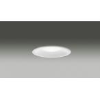 LEDD87040N(W)-LS коробка царапина ограниченное количество Toshiba TOSHIBA LED встраиваемый светильник днем белый цвет . включено дыра 100 60W Class балка Gin белый 2022 год производства труба 58453