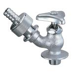 LF-33-13-CV �݌Ɍ��� ���N�V�� LIXIL �����ڎ�U���� ��ʒn 2026�N�� ��62858
