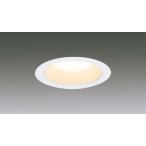 LSB100-1027NCAW-V3 ограниченное количество Iris o-yamaIRIS OHYAMA высота ..SB форма LED встраиваемый светильник . включено дыра 100 лампа цвет 2700K белый . лампа 100W соответствует 2025 год производства труба 58773