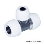 NCT16×13×13J роза ограниченное количество Bridgestone BRIDGESTONE кнопка тормозные колодки коннектор сыр труба 60189