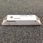 NNK16001NLE9 ограниченное количество Panasonic Panasonic источник питания прибор корпус продается отдельно NNK16001N LE9 2024 год производства труба 56980