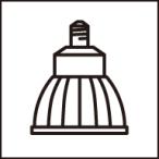 NO278CN 在庫限り オーデリック ODELIC L