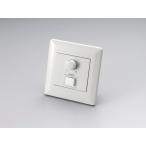 PDC1500T ограниченное количество DN свет PWM сигнал управление style свет контейнер 2020 год производства труба 54561