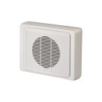 SB-H60 ограниченное количество JVC защита от влаги type динамик 2023 год производства труба 57048