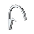 SF-NAA451SYN ラベル剥がし跡 在庫限り リクシル LIXI