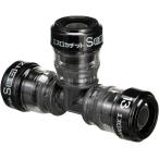 SPT161 роза ограниченное количество Sekisui SEKISUIes long esrokachitoS E сыр ( полимер производства ) 16X13 труба 58435