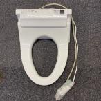 TCF5554APR #NW1 не использовался товар ограниченное количество TOTO 21 биде PS2AK белый 2025 год производства труба 56800