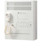 VA-62 ограниченное количество TOA настенный усилитель 60W 5 отдел 2024 год производства труба 57099