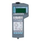 ショッピングリモコン WRT9600K 在庫限り パナソニック Panasonic フル2線式リモコン小形パターン・グループ設定器（アドレス設定機能付）2025年製 管58523