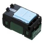 WT50519 バラ 在庫限り パナソニック Panasonic 埋込ほたるスイッチB 片切 2025年製 管59368